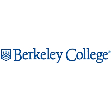 Berkeley College Berkeley College