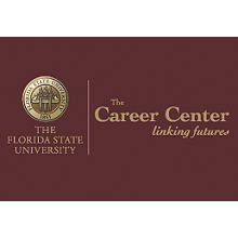 The Florida State University The Florida State University