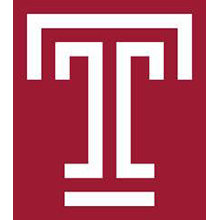 Temple University Temple University