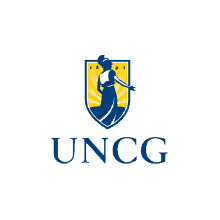 UNCG UNCG