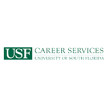 USF Career Services, University of South Florida USF Career Services, University of South Florida
