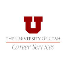 The University of Utah Career Services The University of Utah Career Services