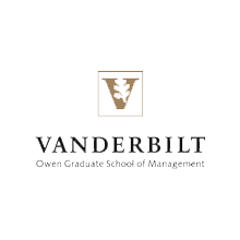 Vanderbilt University Vanderbilt University